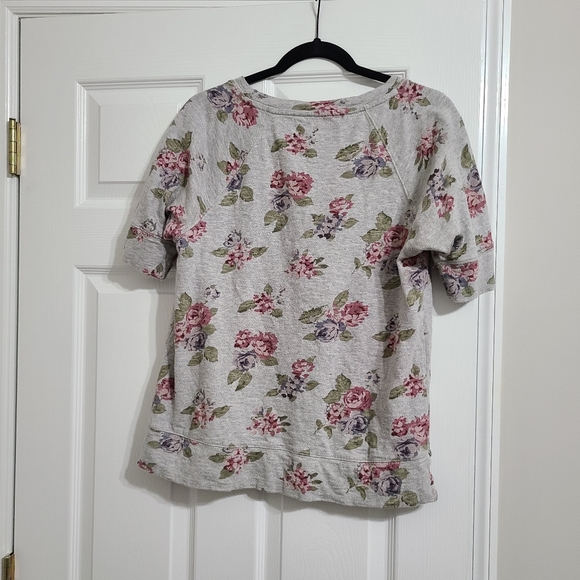 Loft top - Picture 5 of 5